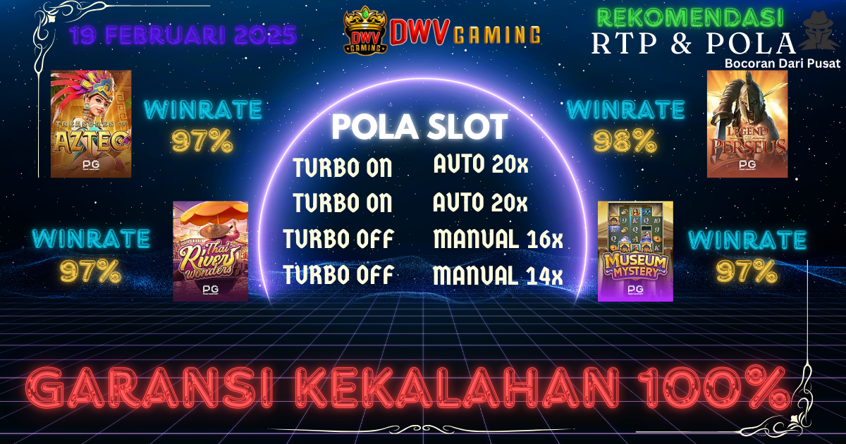 DWVGAMING